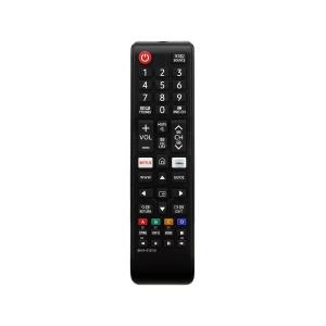 Пульт к Samsung BN59-01315D smart TV