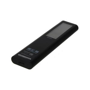 Пульт к Samsung BN59-01357H Touch Smart, на солнечной батарее