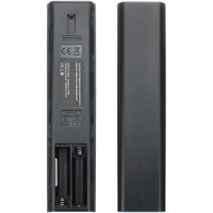Пульт к Samsung BN59-01388G box Smart 