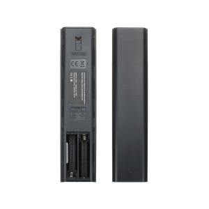 Пульт к Samsung BN59-01388G box Smart 