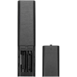 Пульт к Samsung BN59-01388J box Smart 