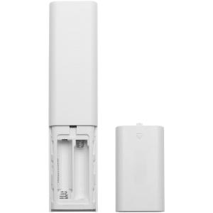 Пульт к Samsung BN59-01393J box Smart 