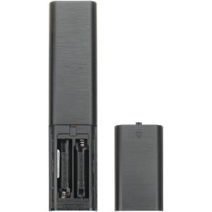 Пульт к Samsung BN59-01433A Smart