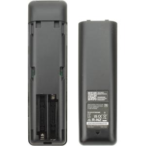 Пульт к Samsung BN59-01437A Smart с голосовой функцией