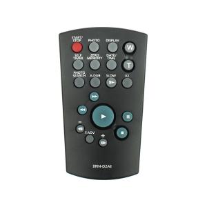 Пульт к Samsung BRM-D2AE