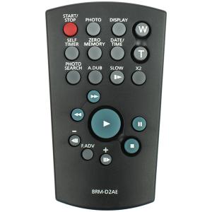 Пульт к Samsung BRM-D2AE