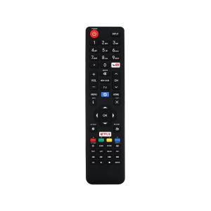 Пульт к Sanyo 06-532W54-SA01X LCD TV 