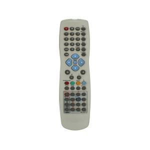 Пульт к Sanyo 060-01237/1.5 box TV/DVD t/x
