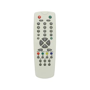 Пульт к Sanyo 11UV19-2 box TV Mini