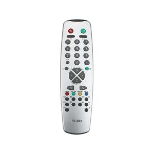 Пульт к Sanyo 11UV19-2 box TV (RC2000;3040)
