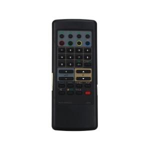Пульт к Sanyo 1AV0U10B03202