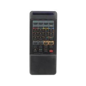 Пульт к Sanyo 1AV0U10B03202