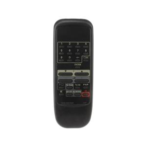 Пульт к Sanyo 1AVOU10B15000 