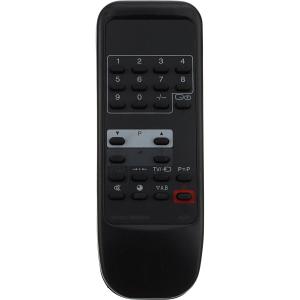 Пульт к SANYO 1AVOU1OB09300/c