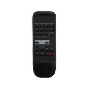 Пульт к Sanyo 1AVOU1OB09300