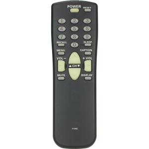 Пульт к SANYO FMXE 