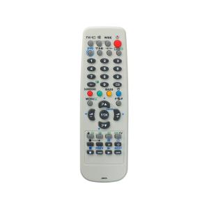 Пульт к Sanyo JXMTA TV/DVD