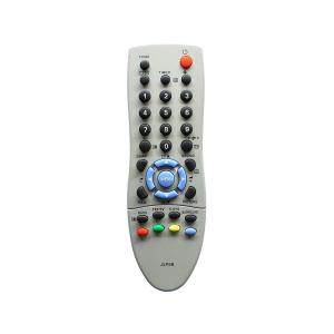Пульт к Sanyo JXPSB TV