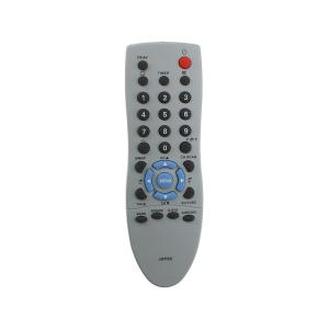 Пульт к Sanyo JXPSC TV