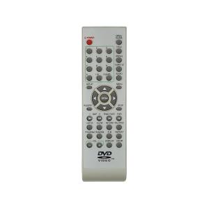 Пульт к Sanyo RBSL40 DVD 