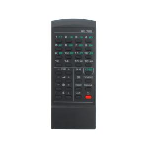 Пульт к Sanyo RC700