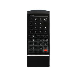 Пульт к Sanyo RC711