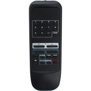 Пульт к Sanyo RM64/c