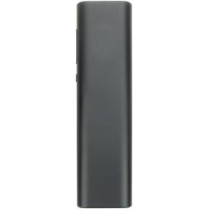 Пульт к Sber AN1901B-C2-01 с голосовой функцией 