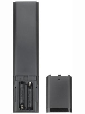 Пульт к SBER ARC152G голосовое управление