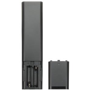 Пульт к Sber HRT-IR-IN-1 без голосового управления