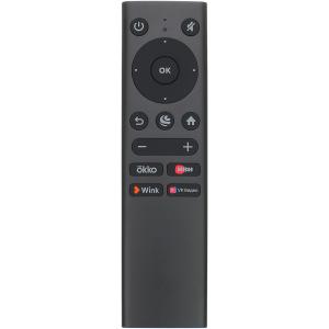 Пульт к SBER RC151B2 TV