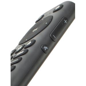 Пульт к SBER WH241120A