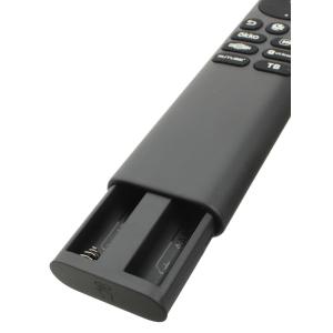 Пульт к SBER WH241120A