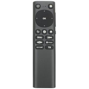 Пульт к SBER WH241120A