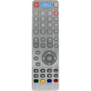 Пульт к SHARP Aquos RF SHW/RMC/0111 радиопульт 