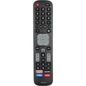 Пульт к SHARP EN2A27ST