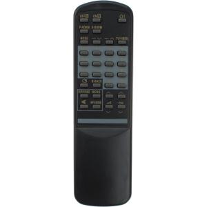Пульт к SHARP G0004KJ
