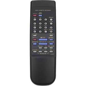 Пульт к SHARP G0008AJ 