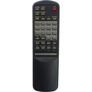 Пульт к SHARP G0009KJ/c