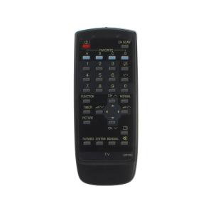 Пульт к Sharp G0018KJ 