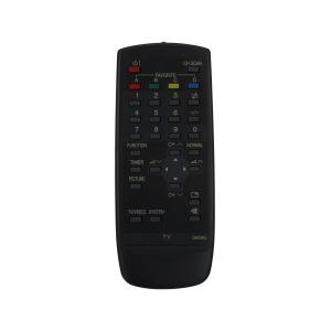 Пульт к Sharp G0023KJ 
