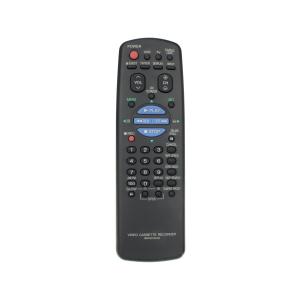 Пульт к Sharp G0119AJ 