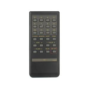 Пульт к Sharp G0599 