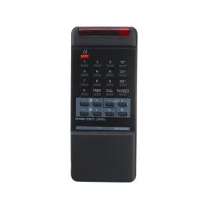 Пульт к Sharp G0676