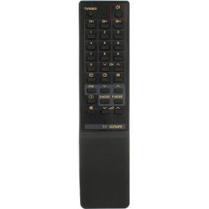 Пульт к SHARP G0764/c
