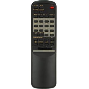 Пульт к SHARP G0924/c