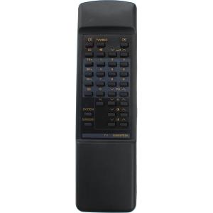 Пульт к SHARP G0933