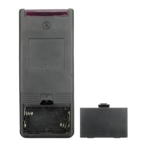 Пульт к Sharp G1031BMSA/c