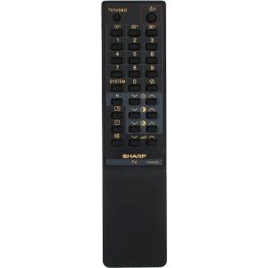 Пульт к SHARP G1042/c