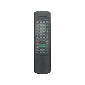 Пульт к Sharp G1046PESA TVCR, var 2